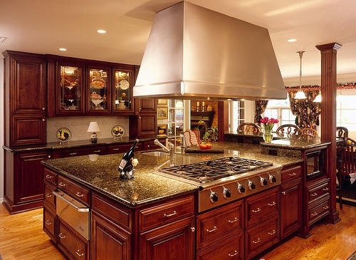 Top Kitchens top kitchens - home design Top Kitchens top kitchens - home design